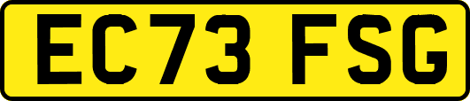 EC73FSG