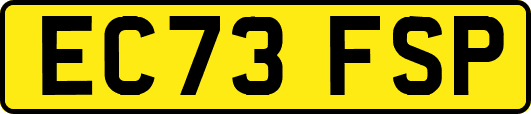 EC73FSP