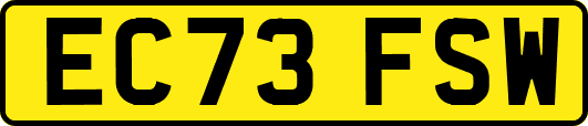 EC73FSW