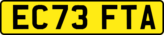 EC73FTA