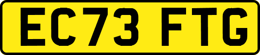 EC73FTG