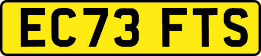 EC73FTS