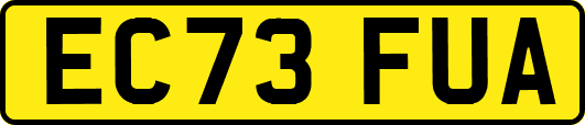 EC73FUA