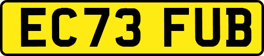 EC73FUB
