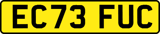 EC73FUC
