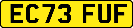 EC73FUF