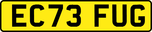 EC73FUG