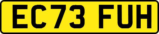 EC73FUH