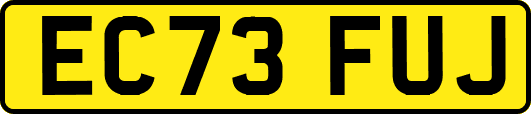EC73FUJ