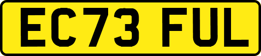 EC73FUL