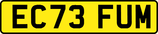 EC73FUM