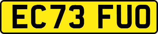 EC73FUO