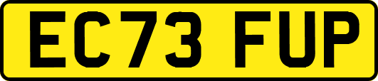 EC73FUP