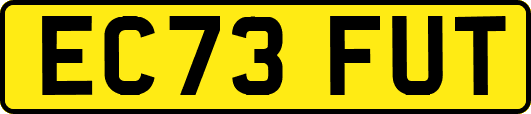 EC73FUT