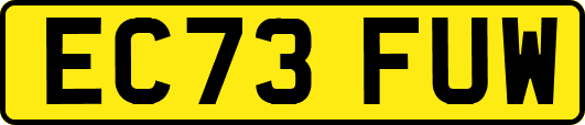 EC73FUW