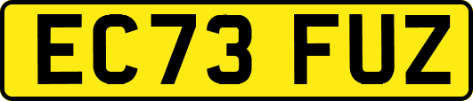 EC73FUZ