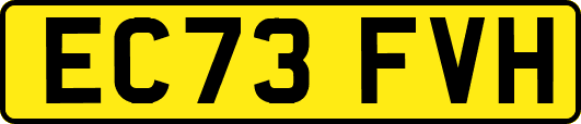 EC73FVH