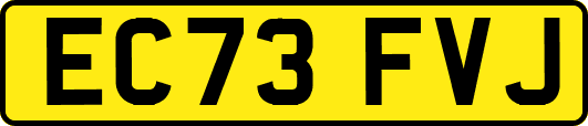 EC73FVJ
