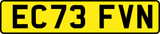 EC73FVN