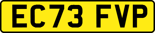 EC73FVP