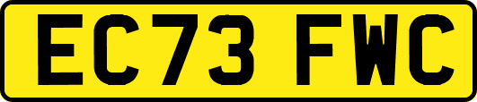 EC73FWC