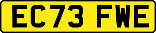 EC73FWE