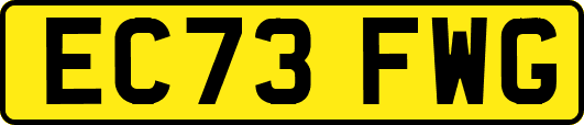 EC73FWG