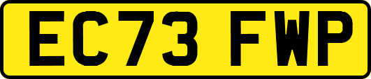 EC73FWP