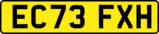 EC73FXH