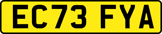 EC73FYA