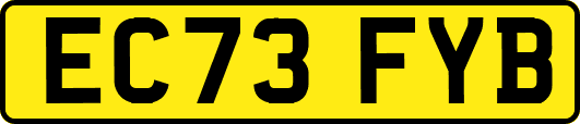 EC73FYB