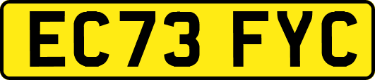 EC73FYC