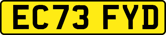 EC73FYD