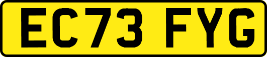 EC73FYG