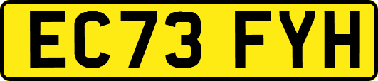 EC73FYH