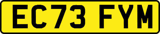EC73FYM