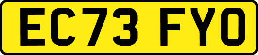 EC73FYO
