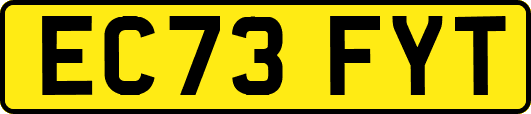 EC73FYT