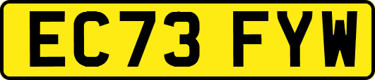 EC73FYW