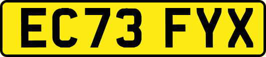 EC73FYX