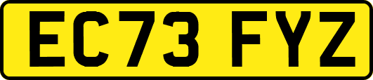 EC73FYZ