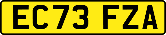 EC73FZA