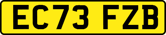 EC73FZB