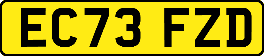 EC73FZD