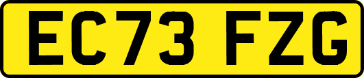 EC73FZG