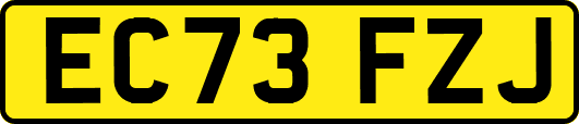 EC73FZJ