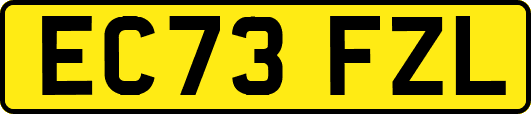 EC73FZL