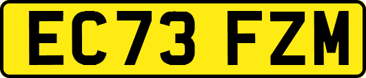 EC73FZM