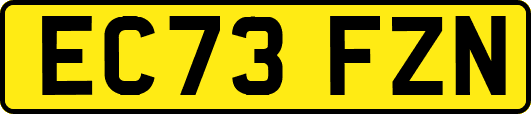 EC73FZN