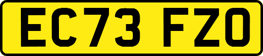EC73FZO